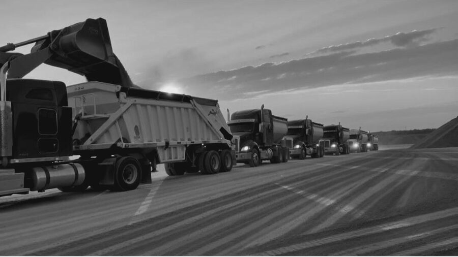 Transportation Coordination